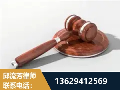 阜新-经济犯罪