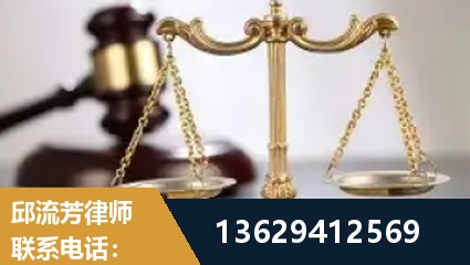 阜新-疑难刑事案件处理
