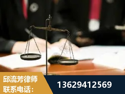 阜新-抚养权