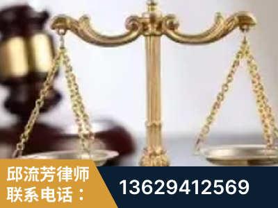 阜新-委托诉讼代理人出庭